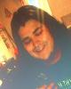 Junior is single in Chicago, IL USA