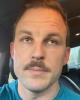 Joshua Porter is single in Day, FL USA