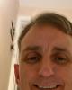 Kevin is single in Wenatchee, WA USA