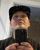Dru is single in Reseda, CA USA