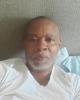 Richard is single in Commerce City, CO USA
