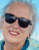 Katherine is single in Homewood, CA USA