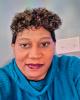 Ruth is single in Worcester, MA USA