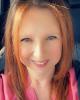 Melissa is single in Holly, MI USA