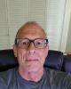 Scott is single in Orange Park, FL USA