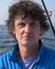 Russell is single in Tabb, VA USA