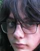 Sylvia is single in Louisville, KY USA