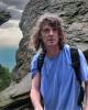 Russell is single in Tabb, VA USA
