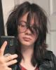 Sylvia is single in Louisville, KY USA