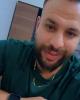 Ian Mert is single in Oostburg, WI USA
