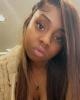 Alma is single in Inkster, MI USA