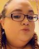 Tiffany is single in Citrus Heights, CA USA