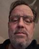 George is single in Blackwood, NJ USA