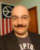 Josh is single in Yorktown, VA USA