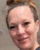 Diana Schneider is single in Bowling Green, MO USA