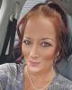 Jennifer is single in Eastlake, OH USA