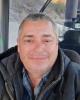 Mark is single in Grand Coulee, WA USA