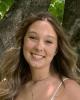 Sarah is single in Tamaqua, PA USA