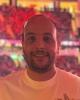 Mostafa is single in Houston, TX USA