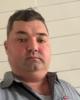 Dan is single in Ashland City, TN USA