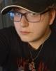 Owen is single in Woodstock, ON CAN