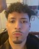 Mj is single in Canton, MI USA