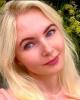 Linda is single in Branchville, VA USA