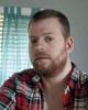 Jeremy is single in Springdale, AR USA