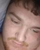 Nathan is single in Salem, IL USA