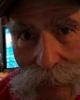 Mrtnws is single in Wausau, WI USA