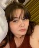 Chloe is single in Irmo, SC USA