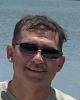 John is single in Newfoundland, NJ USA