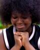Ohemaa is single in Holtsville, NY USA