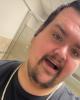 Corey is single in Goshen, IN USA