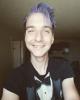 Todd is single in East Ellijay, GA USA