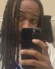 Mekhi is single in Canyon Country, CA USA