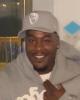 Marvin is single in Arden Hills, MN USA