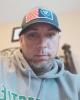 Scott is single in New Castle, IN USA