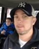 Scott is single in New Castle, IN USA