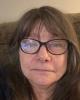 Gayla is single in Knoxville, TN USA