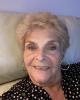 Mary is single in Sayville, NY USA