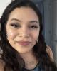 Amber is single in Triangle, VA USA