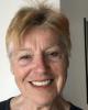 Joan is single in Englishtown, NS CAN