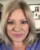 Linda is single in Orlando, FL USA