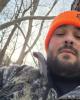 Nick is single in Stafford Township, NJ USA