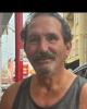 Joe is single in Sanatoga, PA USA