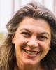 Barbara is single in Astoria, NY USA