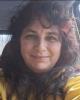 Christine is single in The Villages, FL USA