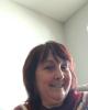 Scherrie is single in Shelby, OH USA