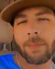 Joshua is single in Lafayette, AL USA